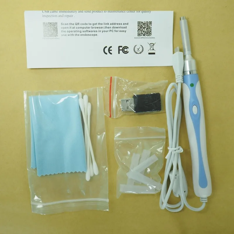 P8020598_conew1