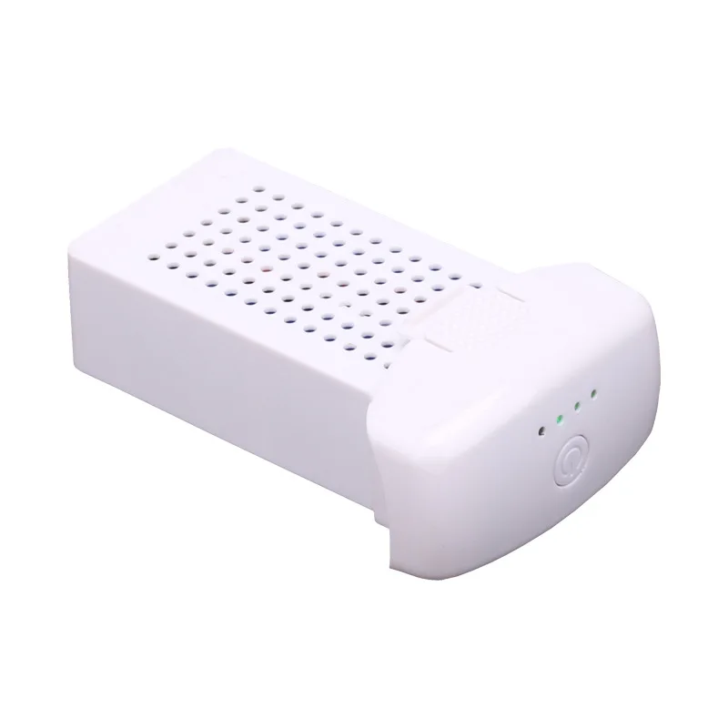 Weili XK X1 GPS Aerial Photography Brushless Four-axis UAV (Unmanned Aerial Vehicle) WiFi Image Transmission Remote-control Dron
Weili XK X1 GPS Aerial Photography Brushless Four-axis UAV (Unmanned Aerial Vehicle) WiFi Image Transmission Remote-control Dron