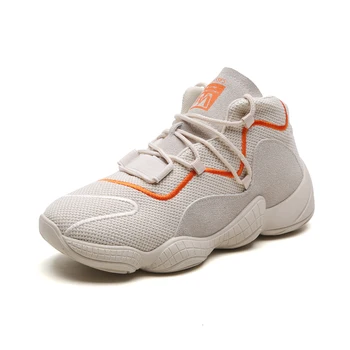 2020 New Breathable Men's Designer Shoes Leisure Male Popular Style of Men Casual Shoes Sport Running Shoes High Quality
2020 New Breathable Men's Designer Shoes Leisure Male Popular Style of Men Casual Shoes Sport Running Shoes High Quality