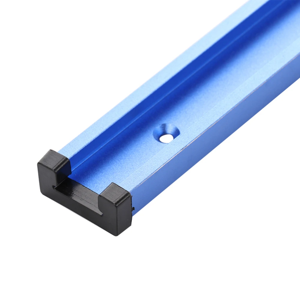 New Type T-Slot T-Track Miter Track Jig Fixture Slot for Table Saw Router Table Woodworking Tool For T Slot Quick Acting Clamp
New Type T-Slot T-Track Miter Track Jig Fixture Slot for Table Saw Router Table Woodworking Tool For T Slot Quick Acting Clamp