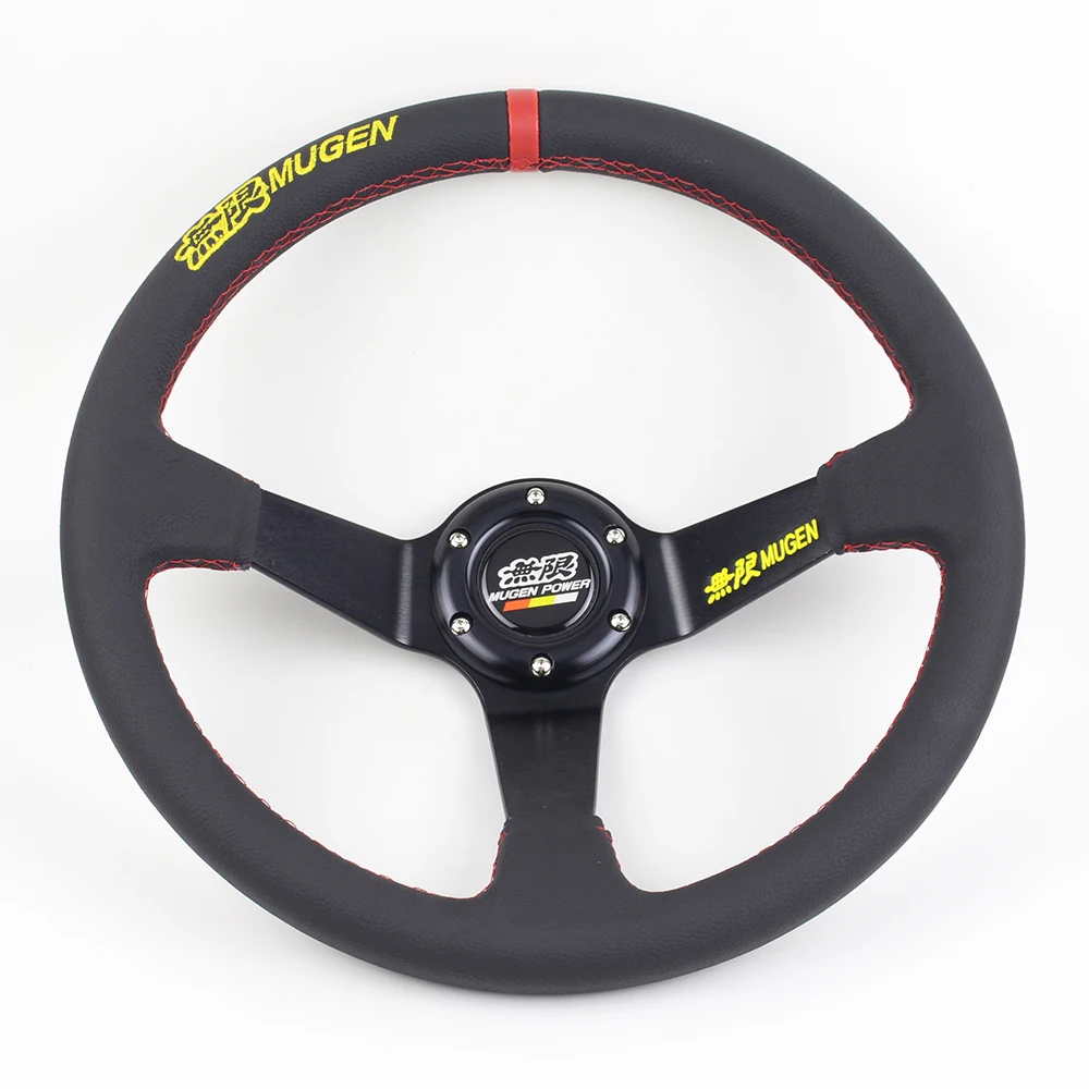 IMG_9136