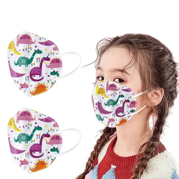 20pcs Children's High-Density Mask Wind Mist Filter Reusable Mask Breathable Cloth Face Mask Mouth Mask Washable Mouth Caps
20pcs Children's High-Density Mask Wind Mist Filter Reusable Mask Breathable Cloth Face Mask Mouth Mask Washable Mouth Caps