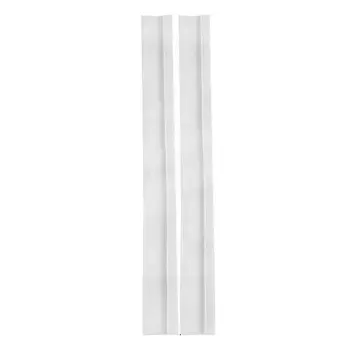 Kitchen anti-oil and anti-fouling sealing insert Dust-proof Waterproof Preservative Anti-vibration Non-slip
Kitchen anti-oil and anti-fouling sealing insert Dust-proof Waterproof Preservative Anti-vibration Non-slip