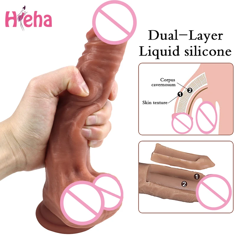 Фаллоимитатор Реальные Отзывы