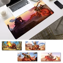 Personalized Dota 2 Snapfire Mouse Pad Gaming MousePad Large Big Mouse Mat Desktop Mat Computer Mouse pad For Overwatch
Personalized Dota 2 Snapfire Mouse Pad Gaming MousePad Large Big Mouse Mat Desktop Mat Computer Mouse pad For Overwatch
