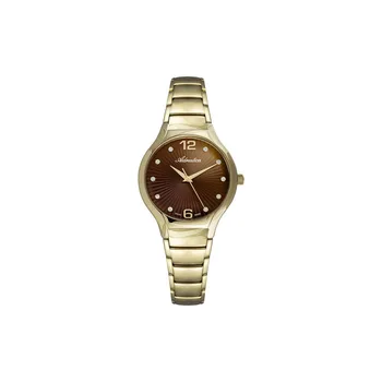 Quartz Wristwatches Adriatica for womens A3798-117GQ Watches Womens Watch Wristwatch
Quartz Wristwatches Adriatica for womens A3798-117GQ Watches Womens Watch Wristwatch