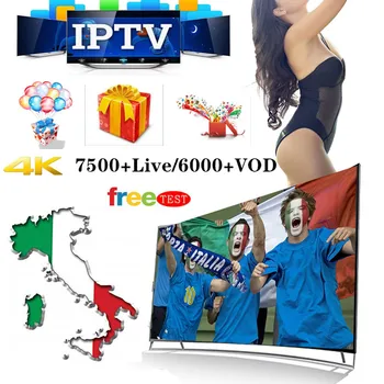 1 anno Francia IPTV per box Android iptv supporto box Europa Francia abbonamento per m3u Android smart tv Enigma2 Francia iptv h 
1 anno Francia IPTV per box Android iptv supporto box Europa Francia abbonamento per m3u Android smart tv Enigma2 Francia iptv h