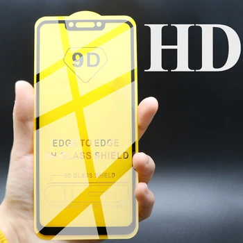 100Pcs 9D Tempered Glass For Huawei P Smart Z P Smart Plus 2019 Mate 30 20 Lite 10 Pro Full Glue Coverage Screen Protective Film
100Pcs 9D Tempered Glass For Huawei P Smart Z P Smart Plus 2019 Mate 30 20 Lite 10 Pro Full Glue Coverage Screen Protective Film