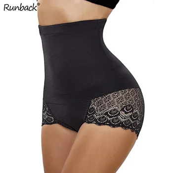 Plus Size Butt Lifter Shaper Women Lace Underwear Body Shaper Hip Enhancer Shaperwear Tummy Control Panties Fajas Colombianas
Plus Size Butt Lifter Shaper Women Lace Underwear Body Shaper Hip Enhancer Shaperwear Tummy Control Panties Fajas Colombianas