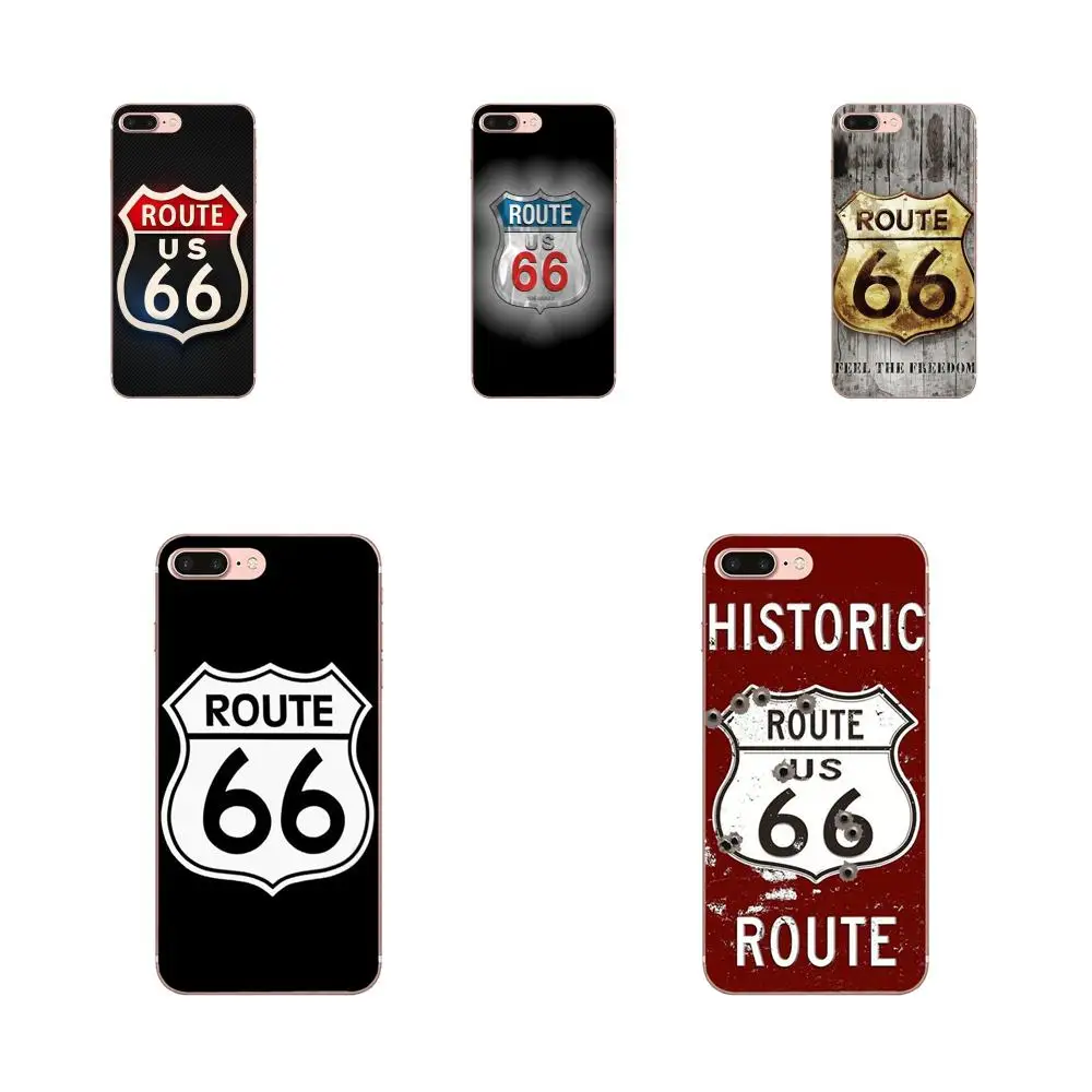TPU Call Box For Xiaomi Redmi Mi 4 7A 9T K20 CC9 CC9e Note 7 9 Y3 SE Pro Prime Go Play Route 66
TPU Call Box For Xiaomi Redmi Mi 4 7A 9T K20 CC9 CC9e Note 7 9 Y3 SE Pro Prime Go Play Route 66