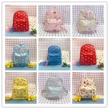 IVYYE Sesame Street Sumikko gurash Fashion Anime PU Backpacks School Backpack Casual Bags Travel Knapsack Unisex New 
IVYYE Sesame Street Sumikko gurash Fashion Anime PU Backpacks School Backpack Casual Bags Travel Knapsack Unisex New