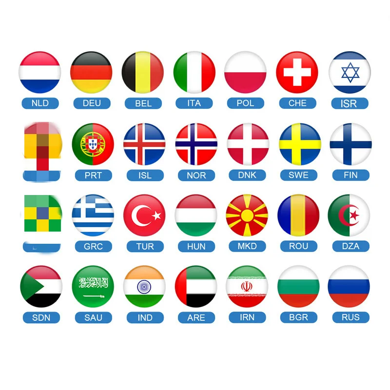 DATOO Android BOX TV Smart M3U Europe Germany Norway Sweden Denmark Arabic Israel IP Smart 4k TV BOX NO APP Included
DATOO Android BOX TV Smart M3U Europe Germany Norway Sweden Denmark Arabic Israel IP Smart 4k TV BOX NO APP Included