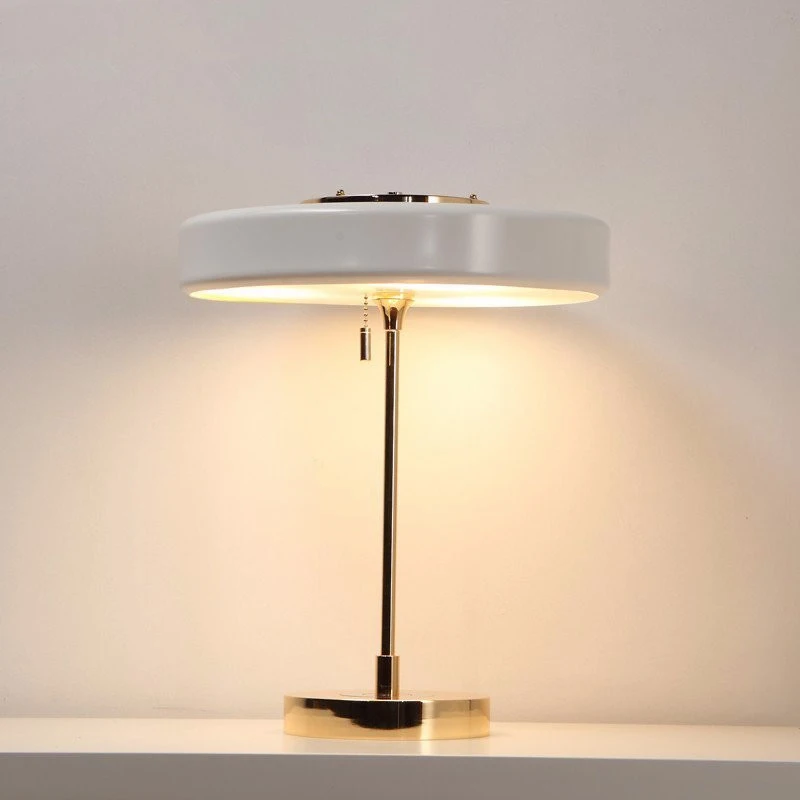 lyustra lampachina Classic Modern minimalist fashion table lamp light LED tafellamp bedside bed lamp table lamps for bedroom
lyustra lampachina Classic Modern minimalist fashion table lamp light LED tafellamp bedside bed lamp table lamps for bedroom
