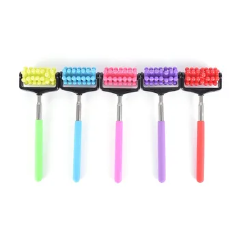 Adjustable 21-58cm Back Scratcher Telescopic Massage Case Handy Stainless Steel Pen Clip Pocket Scratching Kit Dragon Claw
Adjustable 21-58cm Back Scratcher Telescopic Massage Case Handy Stainless Steel Pen Clip Pocket Scratching Kit Dragon Claw