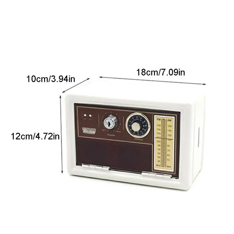9FF700501-cmb