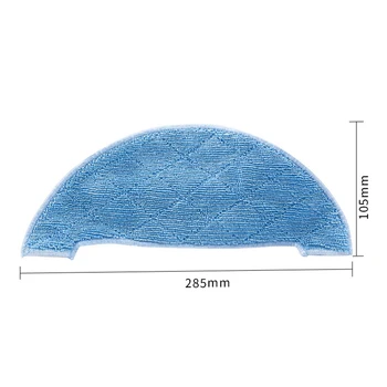 Side Brush Filter Mop Cloth For Polaris PVCR 0930 SmartGo Robotic Vacuum Cleaner Household Cleaning Accessories Hot New
Side Brush Filter Mop Cloth For Polaris PVCR 0930 SmartGo Robotic Vacuum Cleaner Household Cleaning Accessories Hot New