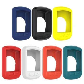 Multi-color Silicone Skin Case Cover For iGPSPORT IGS10 Bike Cycling Computer H05A
Multi-color Silicone Skin Case Cover For iGPSPORT IGS10 Bike Cycling Computer H05A