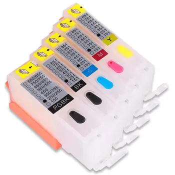 PGI-250 Refillable Ink For Canon MG5420 IP7220 MX722 MX922 MG5520 MG6420 MG5620 MG6620 MG5522 iX6820 printer Ink with ARC Chip
PGI-250 Refillable Ink For Canon MG5420 IP7220 MX722 MX922 MG5520 MG6420 MG5620 MG6620 MG5522 iX6820 printer Ink with ARC Chip