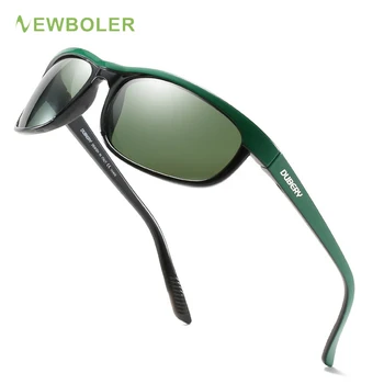 Fishing Glasses Outdoor Sport Fishing Sunglasses Men Glasses Climbing Cycling Sunglasses Polarized Glasses Fishing
Fishing Glasses Outdoor Sport Fishing Sunglasses Men Glasses Climbing Cycling Sunglasses Polarized Glasses Fishing