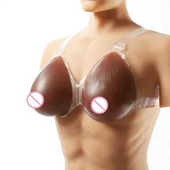Hot Selling Male CD One-piece Drag Artificial Breast Water Drop Transsexuals Artificial Breast Model Silicone Prosthesis Breast
Hot Selling Male CD One-piece Drag Artificial Breast Water Drop Transsexuals Artificial Breast Model Silicone Prosthesis Breast