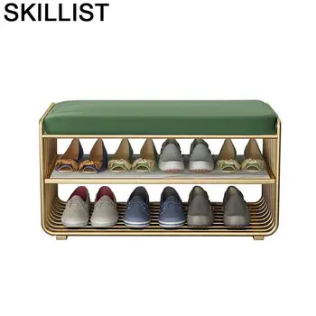 Kast Armario Moveis Organizador De Zapato Mobili Per La Casa Mueble Furniture Rack Cabinet Sapateira Shoes Storage
Kast Armario Moveis Organizador De Zapato Mobili Per La Casa Mueble Furniture Rack Cabinet Sapateira Shoes Storage