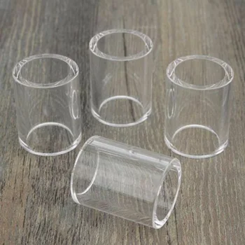 TIG Welding Torch Stubby Gas Lens #10 Heat Glass Cup Grinding For WP-17/18/26 Metalworking Tools Parts Supplies High Quality
TIG Welding Torch Stubby Gas Lens #10 Heat Glass Cup Grinding For WP-17/18/26 Metalworking Tools Parts Supplies High Quality