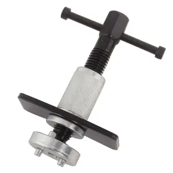 3Pcs/set Auto Wheel Cylinder Disc Brake Pad Caliper Separator Replacement Piston Rewind Hand Tool Car Repair Tools Kit new
3Pcs/set Auto Wheel Cylinder Disc Brake Pad Caliper Separator Replacement Piston Rewind Hand Tool Car Repair Tools Kit new