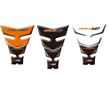 MTKRACING 3D Fuel Tank Protection Stickers Decals For KTM 1190 RC8R RC8 2008-2015 Tank Stickers
MTKRACING 3D Fuel Tank Protection Stickers Decals For KTM 1190 RC8R RC8 2008-2015 Tank Stickers