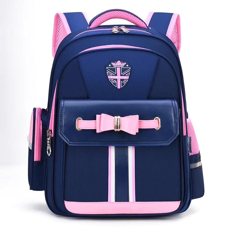 Kids backpack Primary School Bags For Students Boys Girls orthopedic Backpacks Waterproof Schoolbags Book Bag mochila infantil
Kids backpack Primary School Bags For Students Boys Girls orthopedic Backpacks Waterproof Schoolbags Book Bag mochila infantil