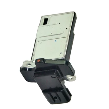 Car Mass Air Flow Meter Sensor MAF for Chevroler GMC Isuzu Lexus Toyota 8976019670 U09005AFS
Car Mass Air Flow Meter Sensor MAF for Chevroler GMC Isuzu Lexus Toyota 8976019670 U09005AFS