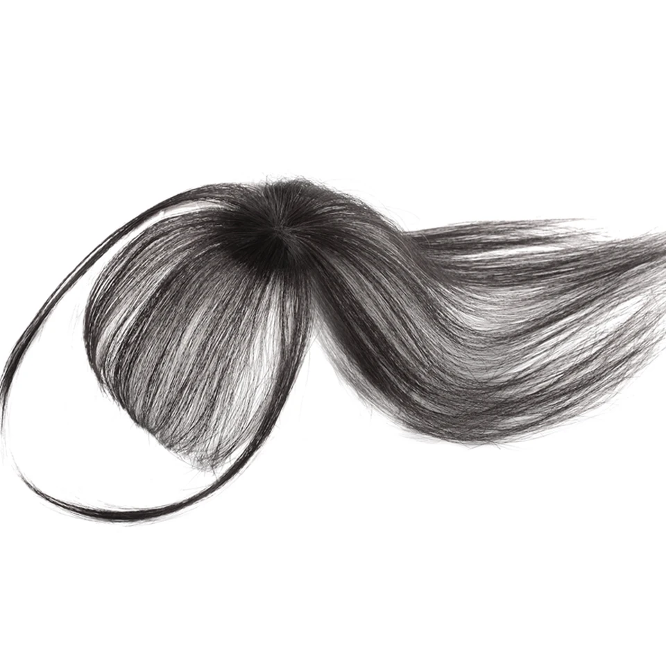Allaosify Synthetic Bangs Black Brown 4 Colors Straight Neat Bangs Clip In Hair Extensions High Temperature Fiber Hair Topper
Allaosify Synthetic Bangs Black Brown 4 Colors Straight Neat Bangs Clip In Hair Extensions High Temperature Fiber Hair Topper