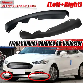 Car Front Lower Bumper Valance Air Deflector Splitter Lip Diffuser Spoiler For Ford For Fusion 2013-2016 DS7Z17626AB DS7Z17626AA
Car Front Lower Bumper Valance Air Deflector Splitter Lip Diffuser Spoiler For Ford For Fusion 2013-2016 DS7Z17626AB DS7Z17626AA