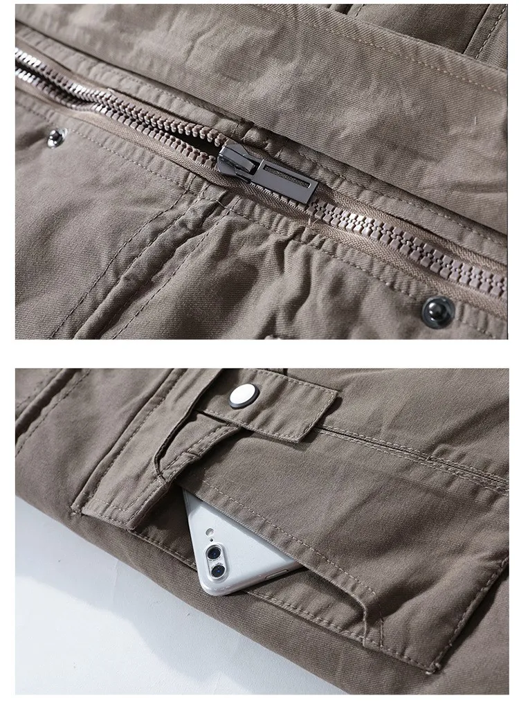 9253147180_1754944490