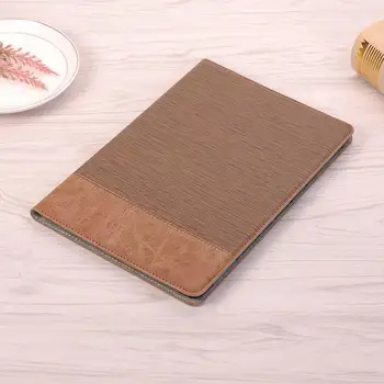 Tablet Case For Huawei Mediapad M5 Lite 10 BAH2-W19/L09/W09 10.1 inch Fashion PU Leather Smart Flip stand Cover Funda shell+pen 
Tablet Case For Huawei Mediapad M5 Lite 10 BAH2-W19/L09/W09 10.1 inch Fashion PU Leather Smart Flip stand Cover Funda shell+pen