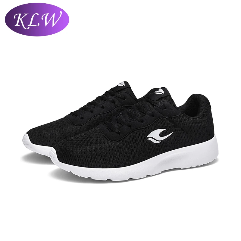 Mens Walking Jogging Sport Shoes Summer Black Lightweight Running Sneakers Trainers Breathable Air Mesh Shoes Outdoors
Mens Walking Jogging Sport Shoes Summer Black Lightweight Running Sneakers Trainers Breathable Air Mesh Shoes Outdoors