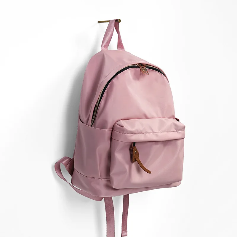 CHILDREN'S Rucksack Light Korean-style Boys And Girls Schoolbag for Elementary School Students Casual Non-Backpack Travel Backpa
CHILDREN'S Rucksack Light Korean-style Boys And Girls Schoolbag for Elementary School Students Casual Non-Backpack Travel Backpa