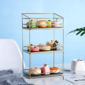 Nordic rotatable 2-layer shelf Cosmetic perfume Lipstick Storage Box Finishing Bathroom Desktop Makeup Organizer Storage Rack
Nordic rotatable 2-layer shelf Cosmetic perfume Lipstick Storage Box Finishing Bathroom Desktop Makeup Organizer Storage Rack
