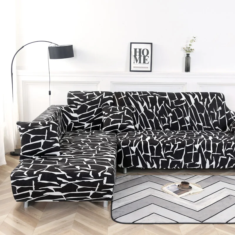 Big Flexible Stretch Sofa Cover Couch Cover Loveseat Sofa Funiture Cover Black Twill Design Machine Washable Sofa Slipcovers
Big Flexible Stretch Sofa Cover Couch Cover Loveseat Sofa Funiture Cover Black Twill Design Machine Washable Sofa Slipcovers
