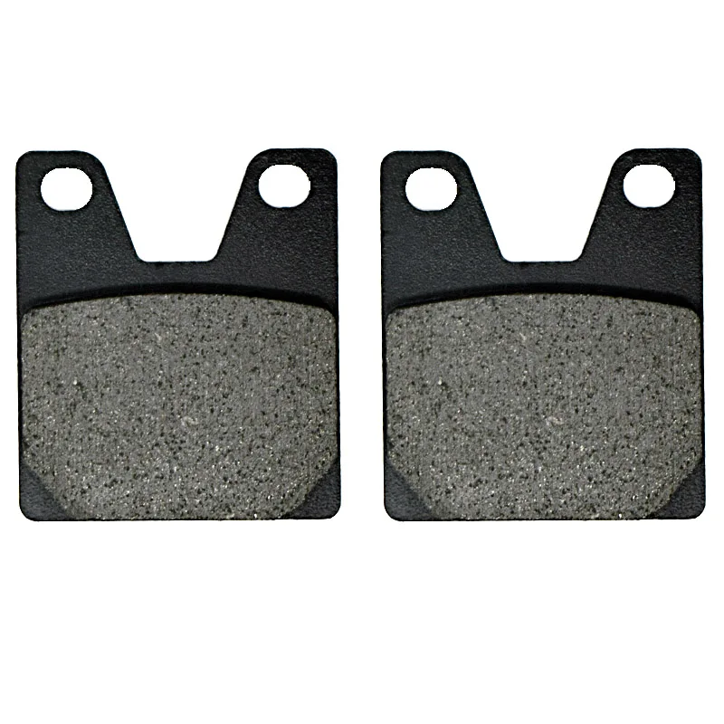 YZF R7 Motorcycle Brake Pads For Yamaha YZF-R7 750 0W02 Road Version 1999-2001 FR Motorcycle Brake Pads Front Rear YZFR7
YZF R7 Motorcycle Brake Pads For Yamaha YZF-R7 750 0W02 Road Version 1999-2001 FR Motorcycle Brake Pads Front Rear YZFR7