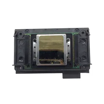 For Epson XP600XP601XP950 XP820 Nozzle Printer Nozzle Print Head Printer Machine Accessories Replacement
For Epson XP600XP601XP950 XP820 Nozzle Printer Nozzle Print Head Printer Machine Accessories Replacement
