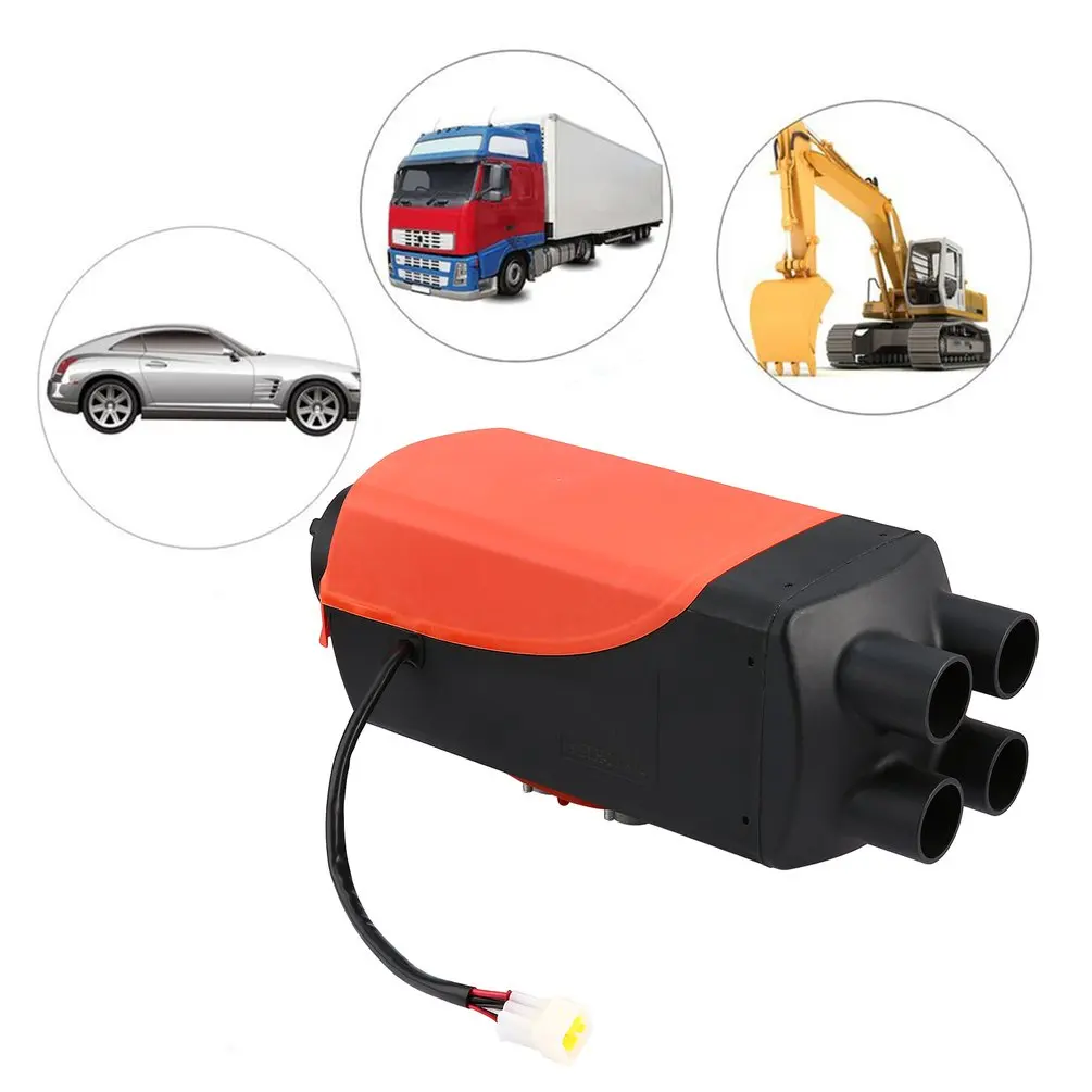 12V 8000W LCD Schalter Vehicle Air Diesel Heater For Cars Trucks Yachts Boats Motor-Homes Air Parking Heater Low Emissions
12V 8000W LCD Schalter Vehicle Air Diesel Heater For Cars Trucks Yachts Boats Motor-Homes Air Parking Heater Low Emissions