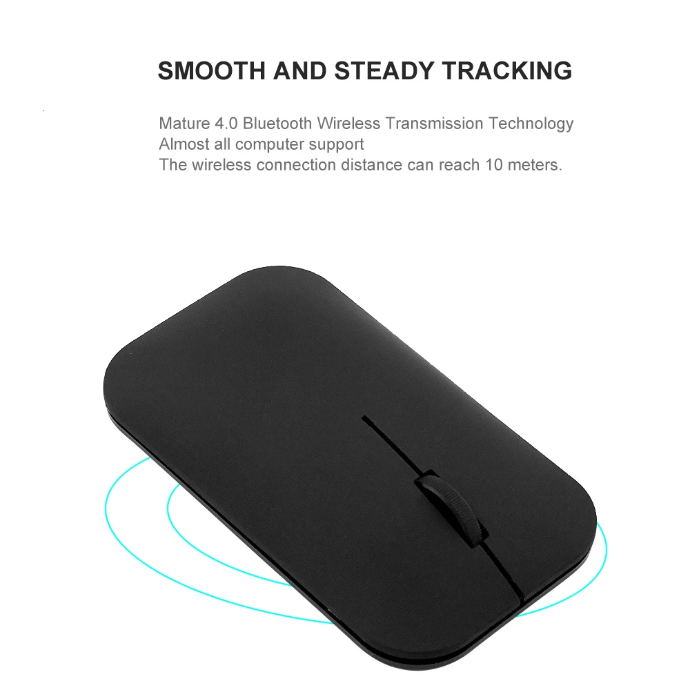 optical mouse.jpg
