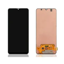 Ensemble écran tactile LCD TFT, pour Samsung Galaxy A70 SM-A705=