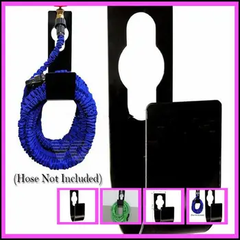 Hose Reels & Storage Rack Gardening Supplies Yard Reel Holder Holder 25ft 50ft 75 100ft Garden 
Hose Reels & Storage Rack Gardening Supplies Yard Reel Holder Holder 25ft 50ft 75 100ft Garden