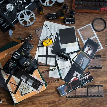 20set Kawaii Stationery Stickers Movie moment DIY Craft Scrapbooking Album Junk Journal Happy Planner Diary Stickers
20set Kawaii Stationery Stickers Movie moment DIY Craft Scrapbooking Album Junk Journal Happy Planner Diary Stickers