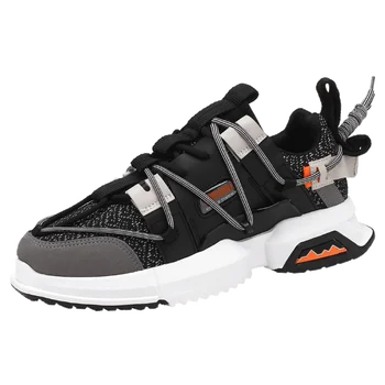 Men Basketball Shoes High top Basketball sneakers men Outdoor Sneakers zapatillas hombre Boys Children sport outdoor trainers
Men Basketball Shoes High top Basketball sneakers men Outdoor Sneakers zapatillas hombre Boys Children sport outdoor trainers