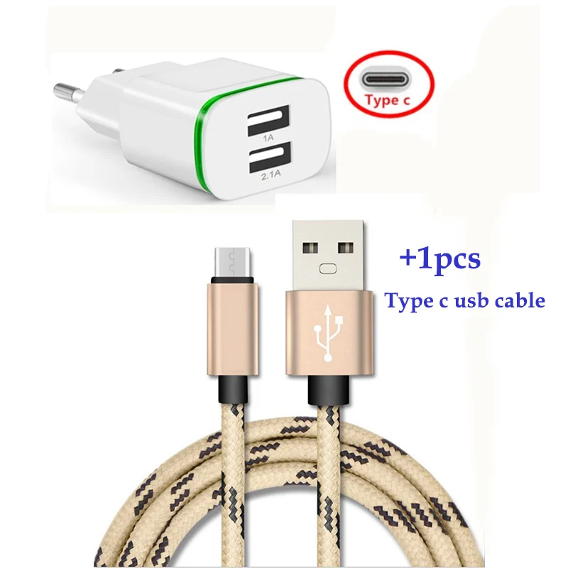 LED lamp cable plug charger adapter Type C USB Cord For Samsung galaxy A80 A60 A40 A20 Tab A 8 (2019) Tab A 10.1 HTC 10 U11 life
LED lamp cable plug charger adapter Type C USB Cord For Samsung galaxy A80 A60 A40 A20 Tab A 8 (2019) Tab A 10.1 HTC 10 U11 life