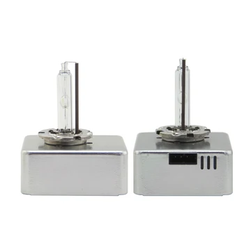 Bedehon HID Xenon Bulb 2 PCS Xenon lamp Best Brightness Car Accessories Motorcycle D5S Free Shipping For BMW e60, For AUDI q5
Bedehon HID Xenon Bulb 2 PCS Xenon lamp Best Brightness Car Accessories Motorcycle D5S Free Shipping For BMW e60, For AUDI q5