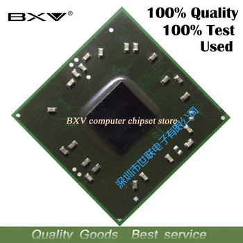 Free Shipping 100% test very good product 218S7EBLA12FG bga chip reball with balls IC chips
Free Shipping 100% test very good product 218S7EBLA12FG bga chip reball with balls IC chips