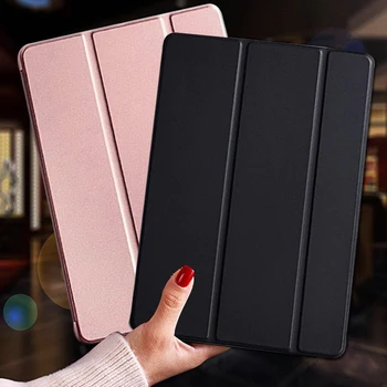Tablet case for Samsung Galaxy Tab A 8.0 2019 SM T290 T295 T297 Funda Smart Auto wake up cover for SM-t290 Protective Shell
Tablet case for Samsung Galaxy Tab A 8.0 2019 SM T290 T295 T297 Funda Smart Auto wake up cover for SM-t290 Protective Shell